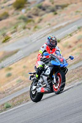 media/Apr-26-2025-2WTD (Sat) [[797c348bd3]]/C Group/240pm/